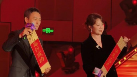 中文字幕一区视频一线